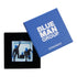 Blue Man Group Ornement out of the Box - Vue dans la boîte