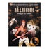 KÀ Extreme DVD (Édition 2023) - Couverture
