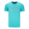 ECHO Foil T-Shirt