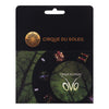 OVO RetroViewer Reel - Emballage