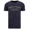 T-shirt Cirque du Soleil « Trademark »