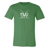 T-shirt OVO