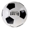 Luzia Ballon de soccer